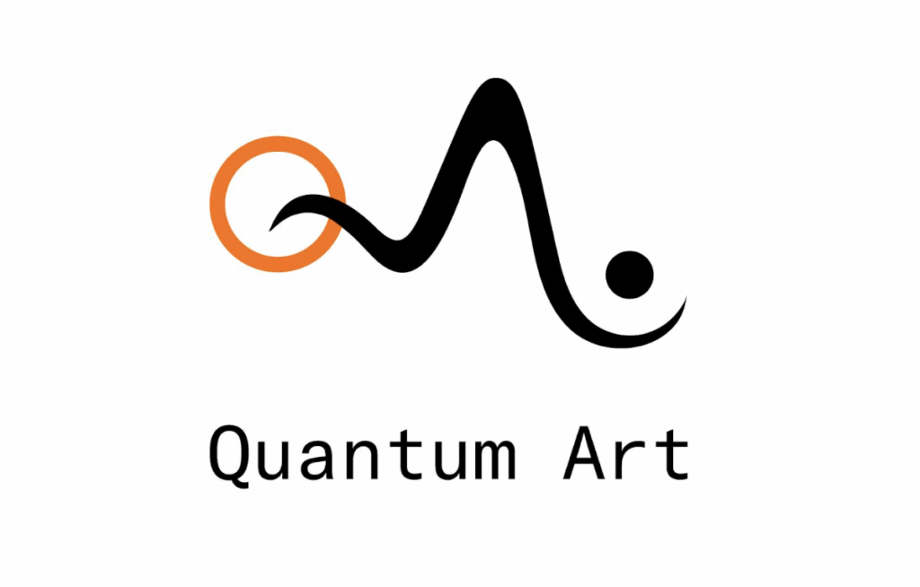 Quantum Art